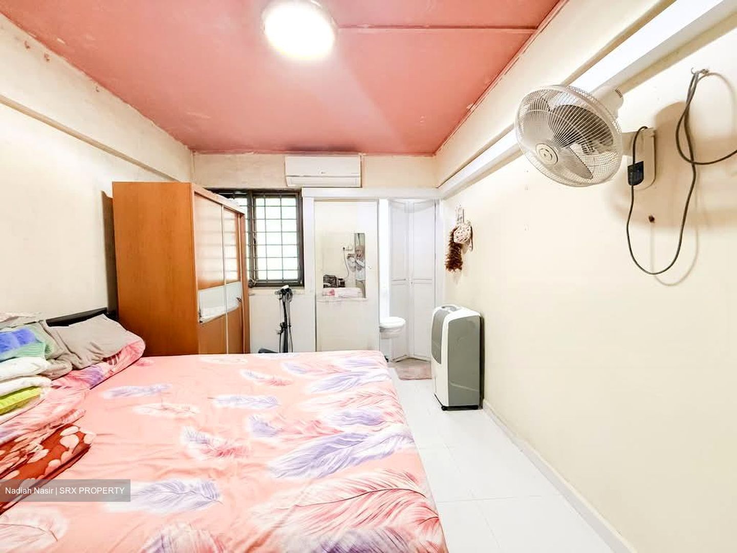 Blk 519 Bedok North Avenue 1 (Bedok), HDB 3 Rooms #549122071